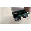 Image 8 : Remington "Hi-Speed" and "Kleanbore" Wildlife Series Die-Cast Moose Delivery Truck, Scale 1/34