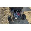 Image 5 : Two-Seat Off-Road Go-Kart with Honda GX200 Gas Engine and Coil-Over Suspension