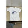Image 7 : Winnipeg Jets Memorabilia Lot with Cole Perfetti Bobblehead, Jerseys, Pucks, and More