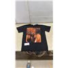 Image 1 : Def Leppard 1996 Tour T-Shirt, Size Large