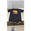 Image 5 : Def Leppard 1996 Tour T-Shirt, Size Large