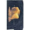 Image 6 : Def Leppard 1996 Tour T-Shirt, Size Large