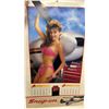 Image 3 : Snap-On 1989 Collectors Edition Pin-Up Calendar