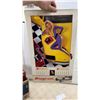 Image 5 : Snap-On 1989 Collectors Edition Pin-Up Calendar
