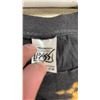 Image 3 : KISS "Hot in the Shade" 1990 Tour T-Shirt, Size Medium, Backstage Pass Brand
