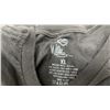 Image 10 : Ski-Doo Team Fleece Pullover and Can-Am Button-Up Shirt, Size Medium