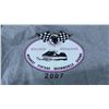 Image 9 : Ski-Doo Team Fleece Pullover and Can-Am Button-Up Shirt, Size Medium