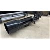 Image 3 : Celestron Travel Scope 60 Portable Telescope with Tripod and Carrying Backpack