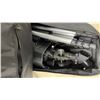 Image 4 : Celestron Travel Scope 60 Portable Telescope with Tripod and Carrying Backpack