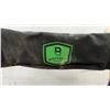 Image 2 : Barronett Blinds Folding Tripod Stool with Eskimo Ice Fishing Gear Carry Bag