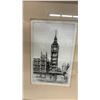 Image 6 : Three Framed Etchings Including a. J. Meyer London Scenes and Carl Schultze Landscape