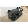 Image 4 : Mr. Heater 50,000 BTU Forced Air Kerosene Heater