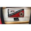 Image 3 : Ottawa Senators Pro Player NHL Hockey Jersey, Size Large