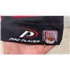 Image 5 : Ottawa Senators Pro Player NHL Hockey Jersey, Size Large