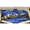 Image 1 : Volvo Penta Genuine Parts Promotional Posters