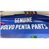 Image 2 : Volvo Penta Genuine Parts Promotional Posters