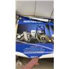 Image 3 : Volvo Penta Genuine Parts Promotional Posters
