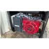 Image 4 : Powermate Professional Series 5500 Watt Portable Generator with Honda GX390 Engine