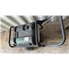 Image 6 : Powermate Professional Series 5500 Watt Portable Generator with Honda GX390 Engine