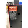 Image 4 : Vevor ZM8004 8KW Diesel Heater 12V DC with Remote Control and Accessories