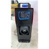 Image 8 : Vevor ZM8004 8KW Diesel Heater 12V DC with Remote Control and Accessories
