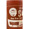 Image 3 : Eagle Sno Go Gas Can for Snowmobiles, Model 5-A, 6-Gallon Capacity