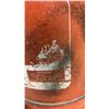 Image 4 : Eagle Sno Go Gas Can for Snowmobiles, Model 5-A, 6-Gallon Capacity