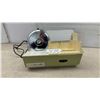 Image 1 : Rival Slice Crafter Precision Electric Food Slicer