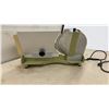 Image 2 : Rival Slice Crafter Precision Electric Food Slicer