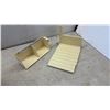 Image 3 : Rival Slice Crafter Precision Electric Food Slicer