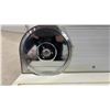 Image 5 : Rival Slice Crafter Precision Electric Food Slicer