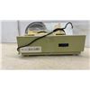 Image 7 : Rival Slice Crafter Precision Electric Food Slicer