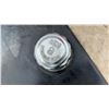 Image 3 : Hydraulic Fluid Reservoir