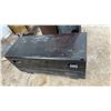 Image 1 : Metal Job Box 60 x 24 x 28