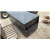 Image 3 : Metal Job Box 60 x 24 x 28