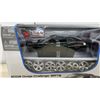Image 4 : Maisto Assembly Line 1969 Dodge Charger R/T and 2008 Challenger SRT8 1:24 Scale Die-Cast Model Kit