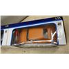 Image 7 : Maisto Assembly Line 1969 Dodge Charger R/T and 2008 Challenger SRT8 1:24 Scale Die-Cast Model Kit