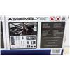 Image 9 : Maisto Assembly Line 1969 Dodge Charger R/T and 2008 Challenger SRT8 1:24 Scale Die-Cast Model Kit