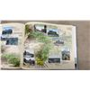 Image 11 : 2 Hardcover Books: A Red Sea Rising and the Golden Age of Canadian Railways