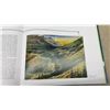 Image 12 : 2 Hardcover Books: A Red Sea Rising and the Golden Age of Canadian Railways