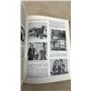 Image 11 : Collection of Five Manitoba, Selkirk & Winnipeg History Books