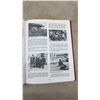 Image 12 : Collection of Five Manitoba, Selkirk & Winnipeg History Books