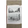 Image 14 : Collection of Five Manitoba, Selkirk & Winnipeg History Books