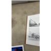 Image 15 : Collection of Five Manitoba, Selkirk & Winnipeg History Books