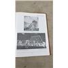Image 17 : Collection of Five Manitoba, Selkirk & Winnipeg History Books
