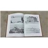 Image 18 : Collection of Five Manitoba, Selkirk & Winnipeg History Books