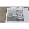 Image 19 : Collection of Five Manitoba, Selkirk & Winnipeg History Books