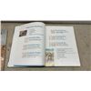 Image 2 : Collection of Five Manitoba, Selkirk & Winnipeg History Books