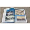 Image 4 : Collection of Five Manitoba, Selkirk & Winnipeg History Books