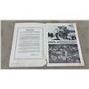 Image 5 : Collection of Five Manitoba, Selkirk & Winnipeg History Books